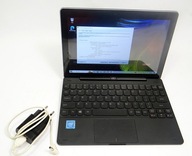 Laptop/Tablet Lenovo MIIX 300-10IBY 2GB/32GB