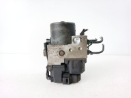 VW PASSAT B5 AUDI A6 C5 Servofreno ABS 8E0614111 0273004132