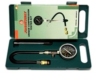 Jonnesway Skúšačka kompresie tlaku vo valcoch - benzín AR020017