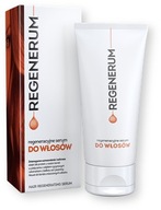 REGENERUM Regeneračné sérum na vlasy