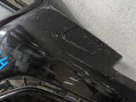 bumper front AUDI A3 8Y0
