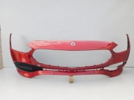 MERCEDES W206 206 C-KALSA 21- Frontstoßstange