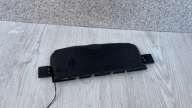 light STOPU LED bonnet SAAB 9-3 93 12785773 K137/677WZ