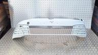 bumper front VW GOLF VIII 19- 5H0807221