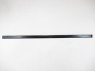 moulding door right front BMW e39