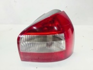Licht rechts heck AUDI A3 8L 8L0945096B