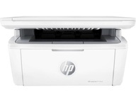 Urządzenie wielofunkcyjne laserowe HP LaserJet M140we 7MD72E