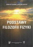 Podstawy Filozofii Fizyki