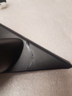 mirror right MASERATI LEVANTE EU