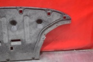 cover below engine 29110-GI000 HYUNDAI IONIQ 5 V 21