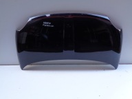 Cofano BMW 3 G20 G21 18- NR 46529