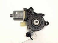 mini motor windows right front 5Q0959802A SKODA OCTAVIA IV LIFT