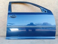 door right front Volkswagen Golf IV 1.9 TDI LB5N