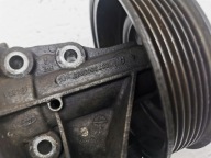 Wasserpumpe der Lenkung FORD TRANSIT MK6 2.4 TDDI