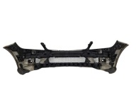 MERCEDES C-KLASA W204 2010 bumper front front ORG. C650