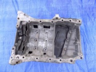Coppa olio RENAULT KOLEOS 2,0 DCI