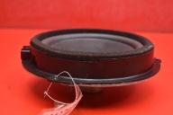 speaker right front DS7T-18808-BB FORD MONDEO MK5 14-20
