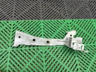 staffa parafango BMW 1 F40 7450378
