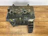 držiak akumulátora Ford F150 2015+