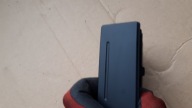 A6 C7 4G ashtray left left rear part rear A7 4G