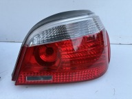 light rear part rear right left komplet BMW E60 sedan 03-07r. ==OEM== Eu