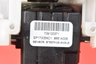 DEVIO LUCI TERGICRISTALLO TERGI PAJAK 8600A249 CITROEN C-CROSSER 07-13