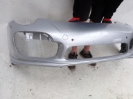 PORSCHE 911 991 TURBO S 11-15 bumper front front washer PDC