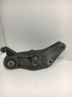 CHEVROLET AVEO T300 support gearboxes 1,2 11