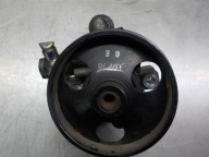 OPEL INSIGNIA 1.8 16V B Pompa servosterzo 13309333