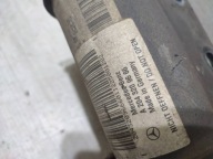 Mercedes-Benz GLK (X204) 2013 front right shock absorber front