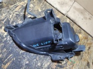 AUDI Q7 4L LIFT holder guard support bracket lights left front 89339697