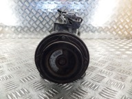 klimakompressor BMW F11 2.0D 447260-4710 6SBU14A