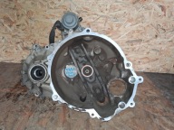 CAMBIO SMART 1.0 B A4513700301