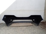 bumper front front RENAULT TRAFIC 3 III 2014-2020R 620223916R