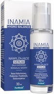 FORMEDS INAMIA HYDRO BALANCE 30ML SERUM CERA SUCHA