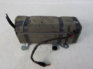 AUDI TT GOLF VI A3 CABRIO pump roofs DAI1-110913