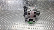 ALTERNATOR 150A 31419219 VOLVO V40 II 1.6D D2 2012-2019