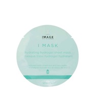 Image Skincare I MASK HYDRATING maska v laloku 1ks