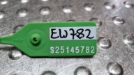 Valvola EGR 06A131351B VW GOLF IV A3 8L OCTAVIA e LEON e 1.4 1.6 16V