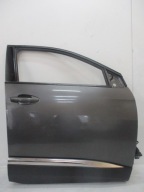 door right front PEUGEOT 5008 II 19R
