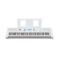 EZ-300 YAMAHA KEYBOARD ZASILACZ PULPIT