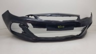 OPEL ASTRA J IV 4 GTC 2011- bumper front 327946489