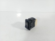 Daihatsu Sirion l 05-13 switch button washers OE T3283V45