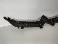 grille grid grill CITROEN C4 PICASSO II 13