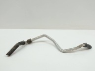 schläuche wasser- 971819350E Porsche Panamera II 971