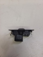 sensor NASLONECZNIENIA AUDI A4 B9 A5 8W 8W0907539