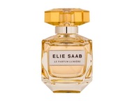 Elie Saab Le Parfum Lumiere EDP 50ml Parfum