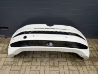 Volkswagen Caravelle T7 nárazník předek přední