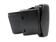 switch of a lock central LAND ROVER FREELANDER YUF101531