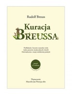 Kuracja Breussa Rudolf Breuss